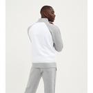 Maison Lejaby two-tone panelled jacket - Nicce - Όταν το sportswear και το μοντέρνο look συναντιούνται για την - 8