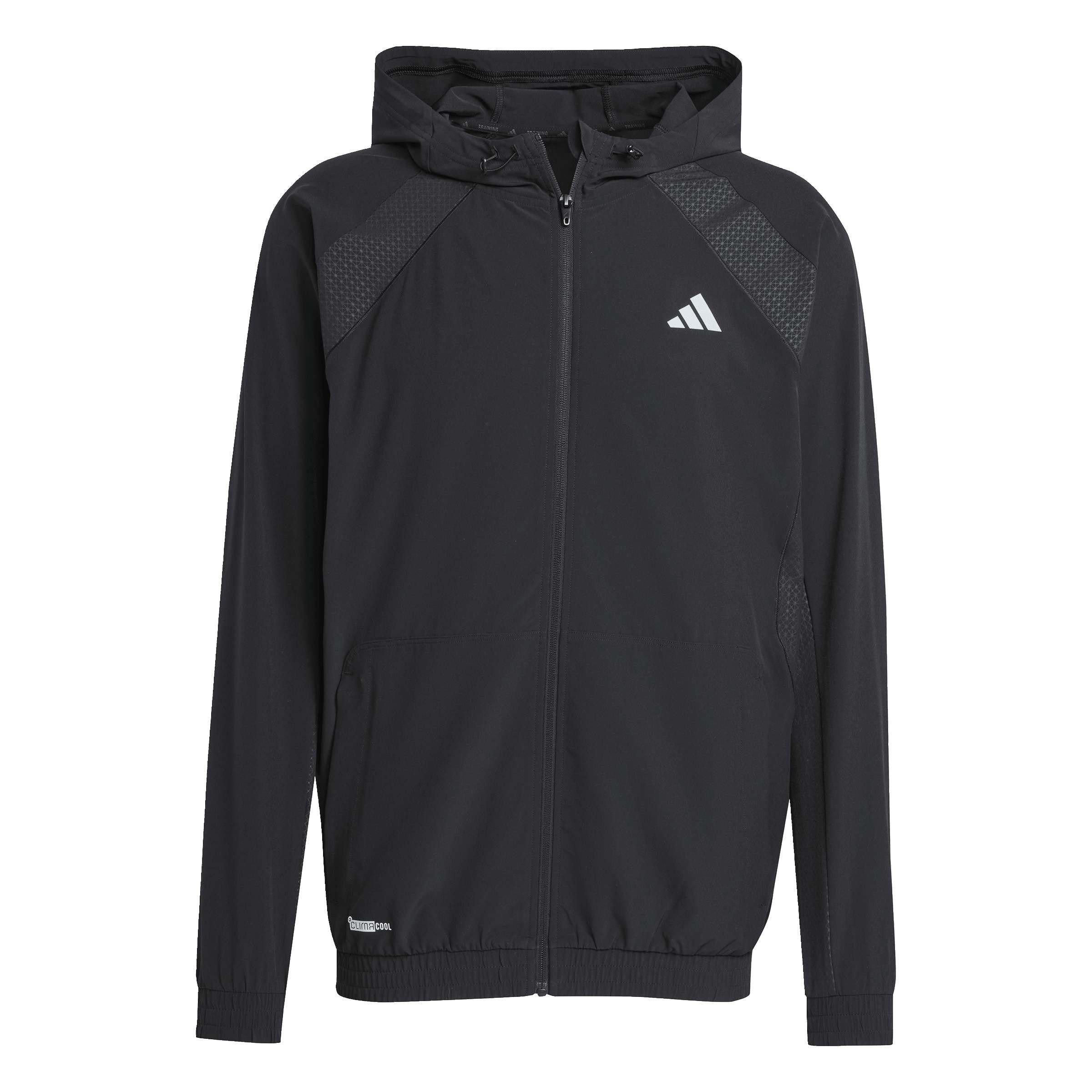 Black/Carbon - adidas - Adidas Tech App S-To Sn99 - 1