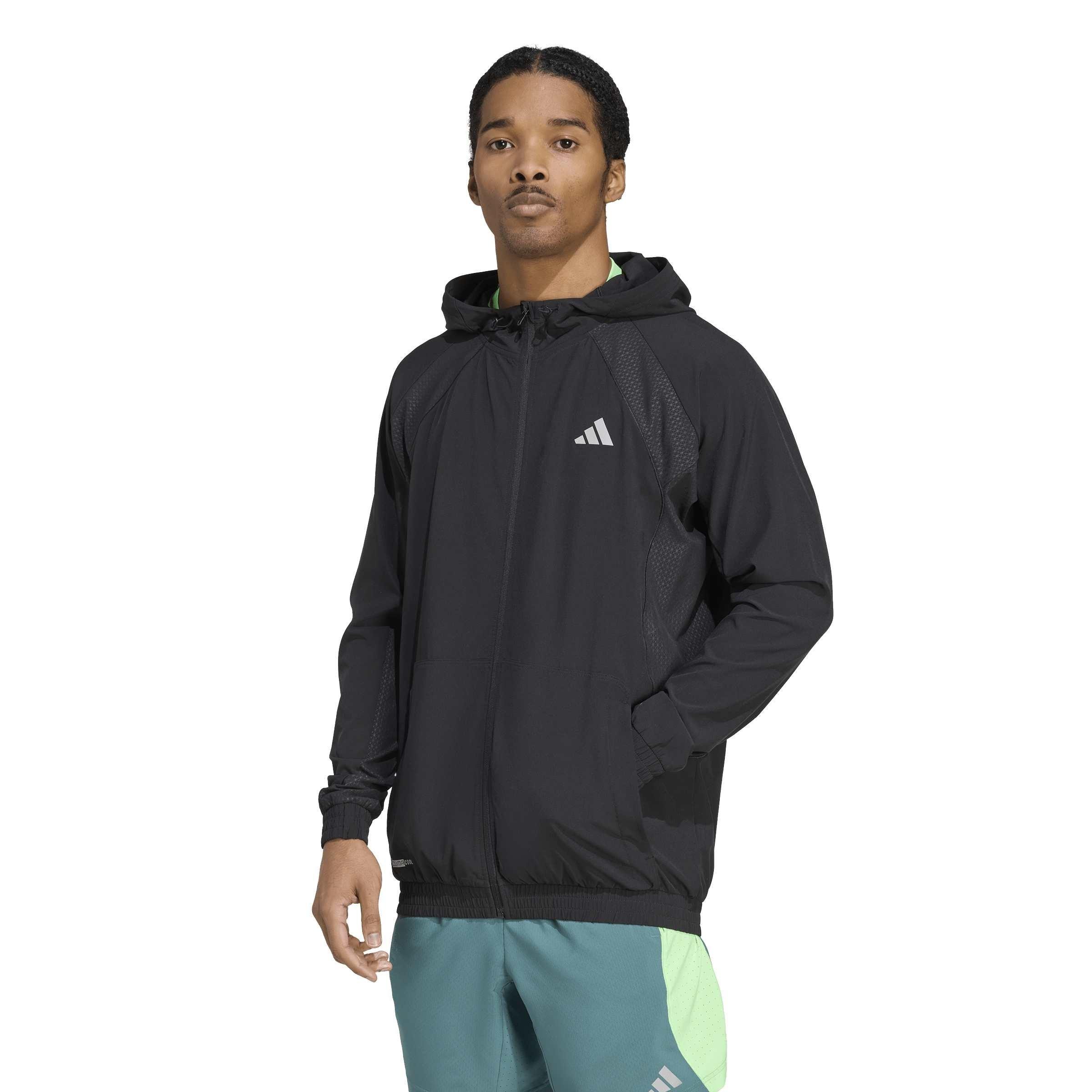Black/Carbon - adidas - Adidas Tech App S-To Sn99 - 2