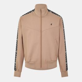 Off White Off Mngrm Bnd Trktp Sn99