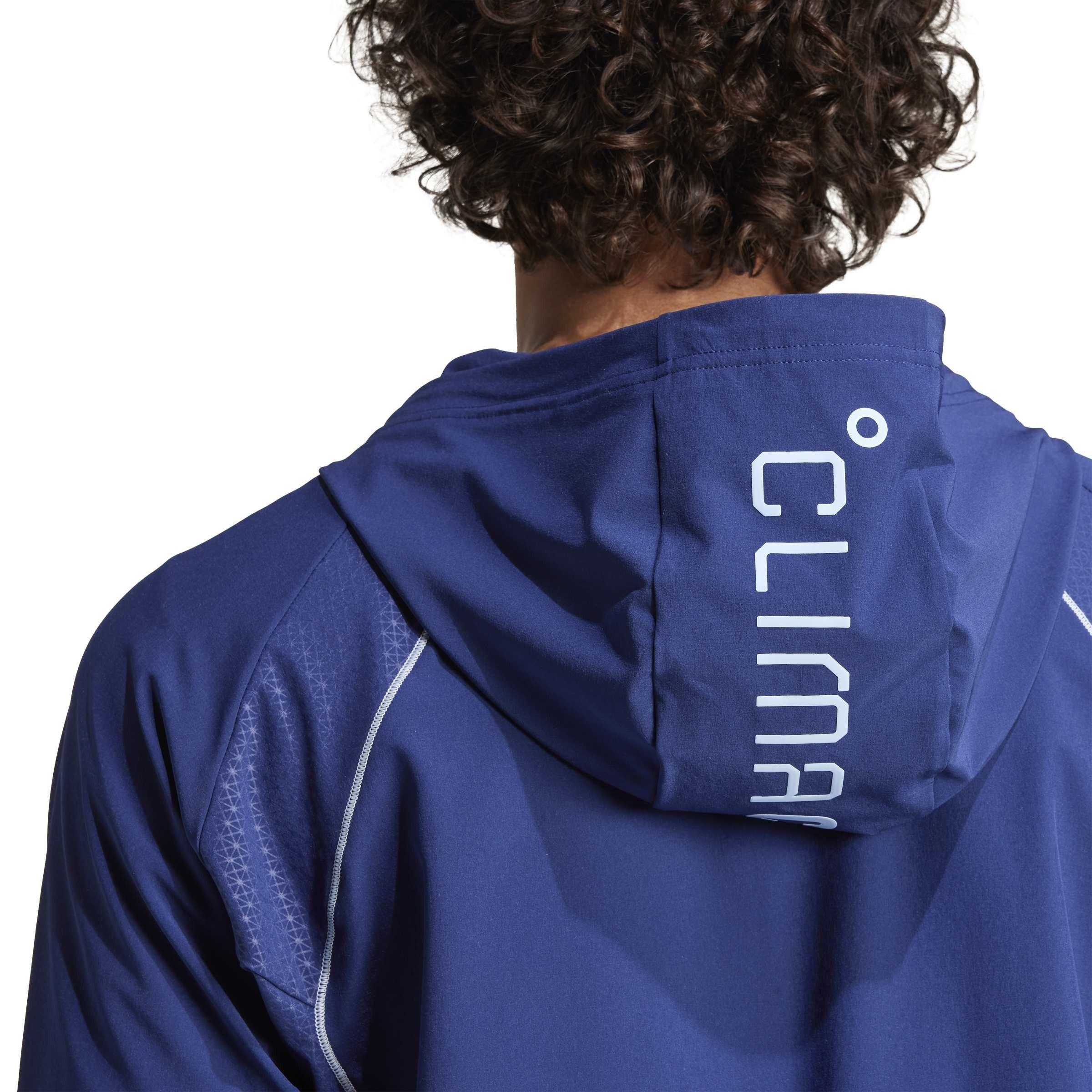 Dkblue/Globlu - adidas - Adidas Tech App S-To Sn99 - 5
