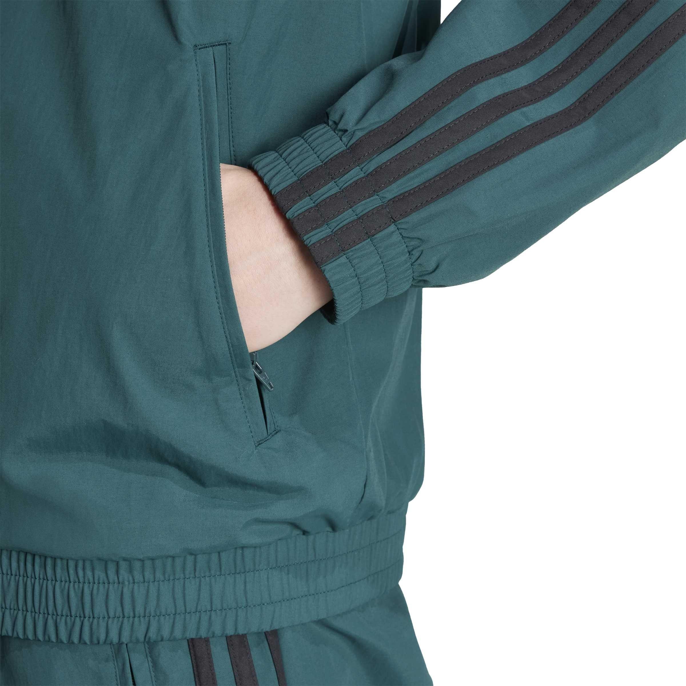 Aurora Ivy - adidas Originals - Adidas Firebird Trac Sn99 - 5
