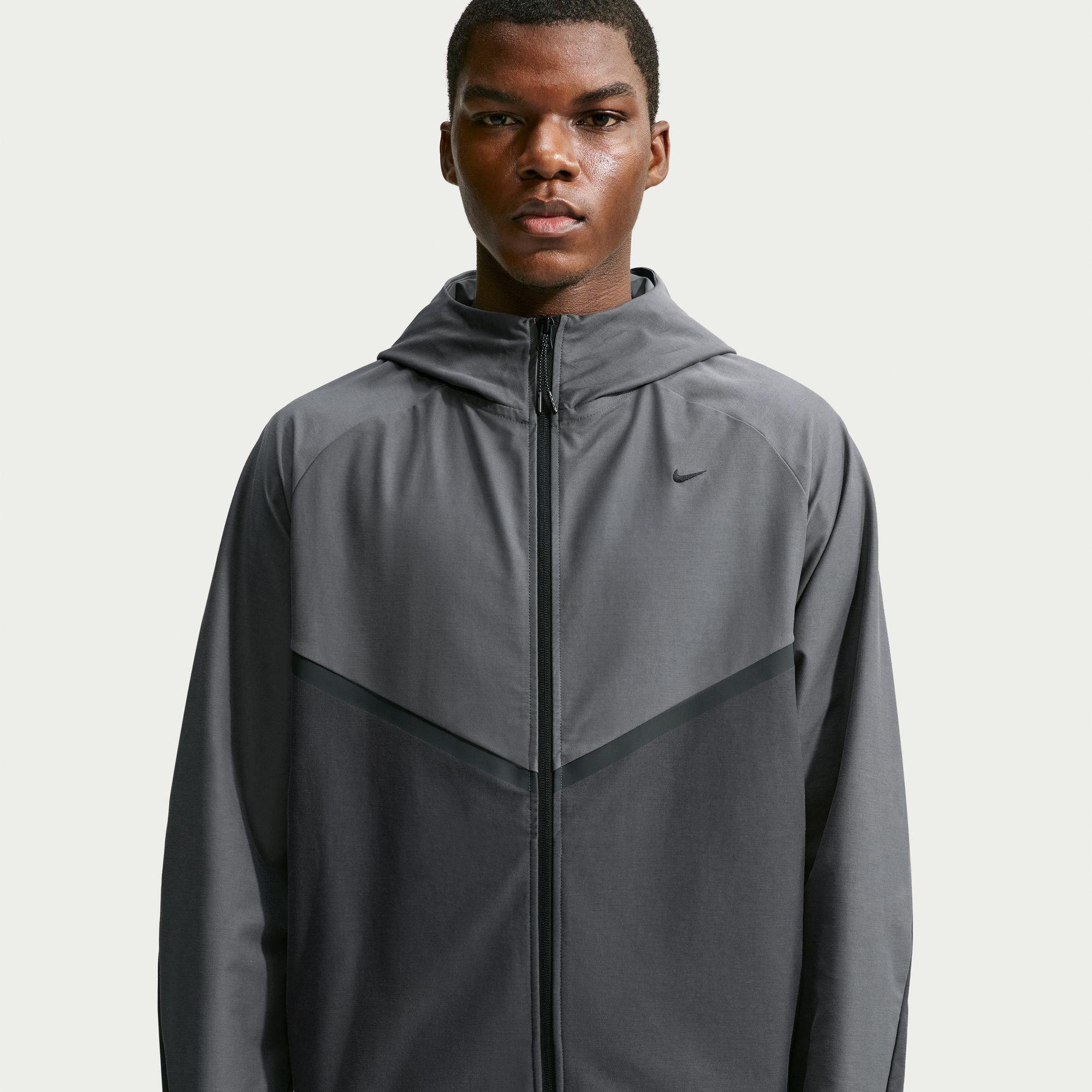 Nike Tech Shori Jkt Sn00