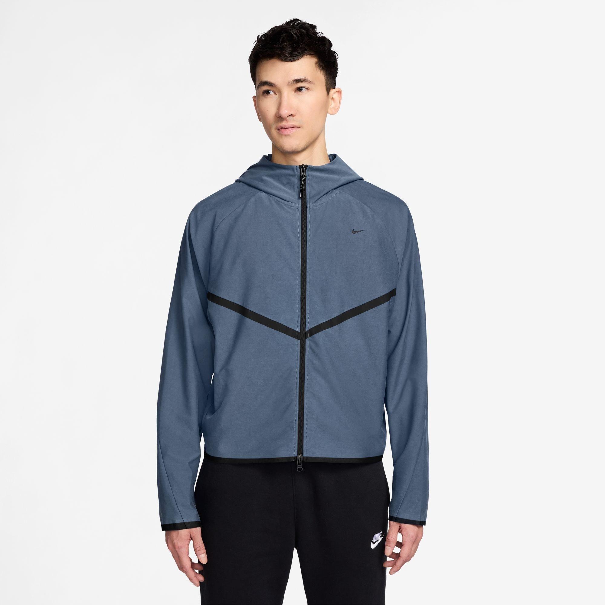 Nike Tech Shori Jkt Sn00