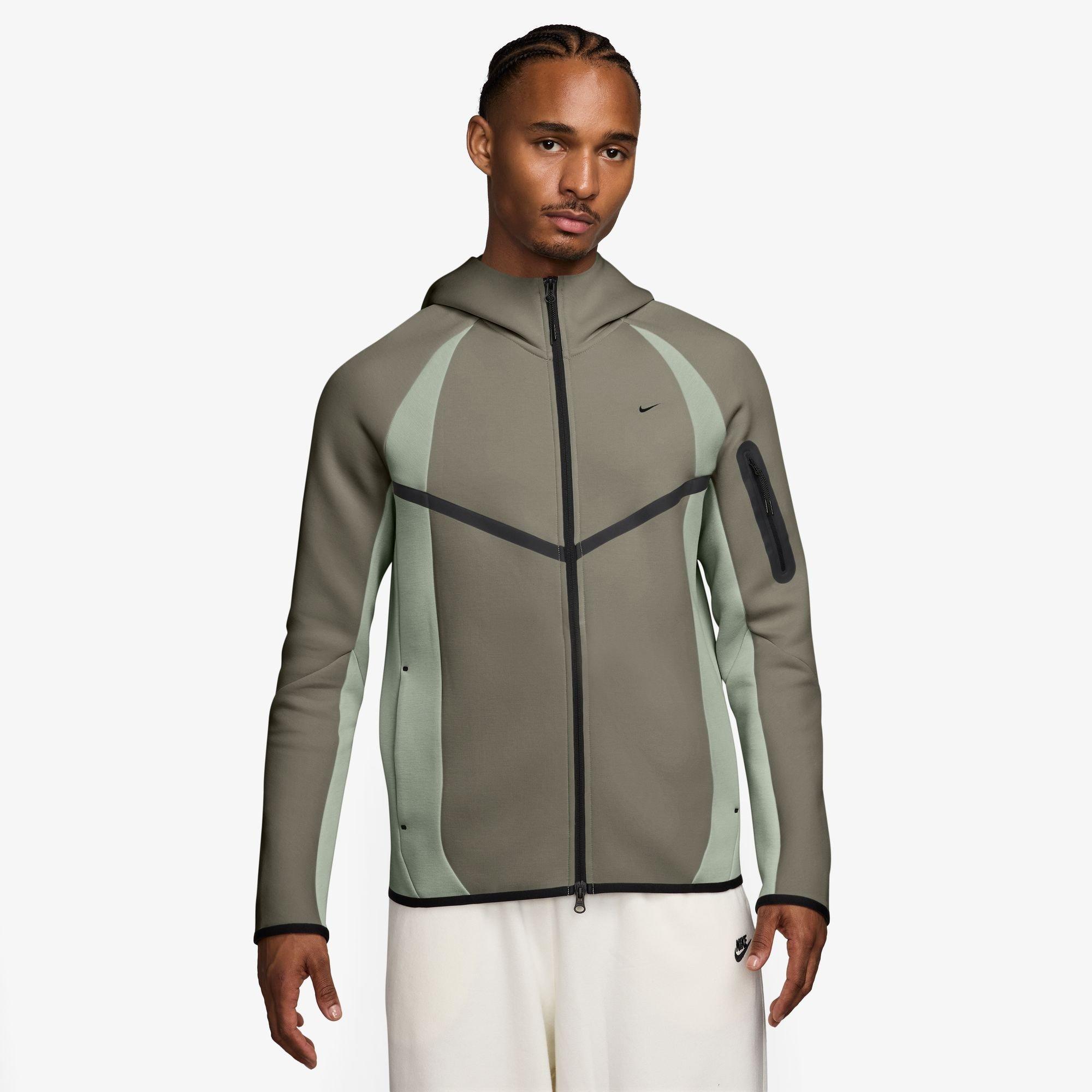 Nike Men's Tracksuit Top