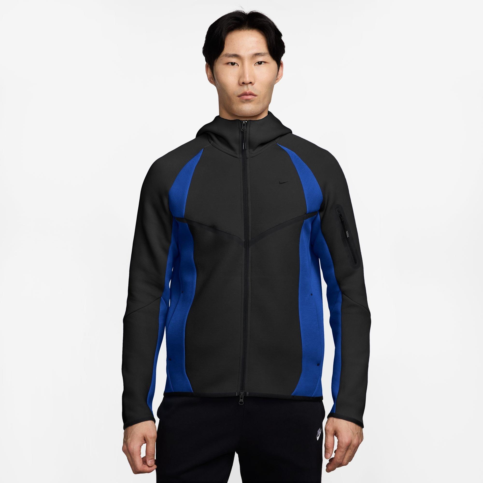 Men's Tracksuit Top