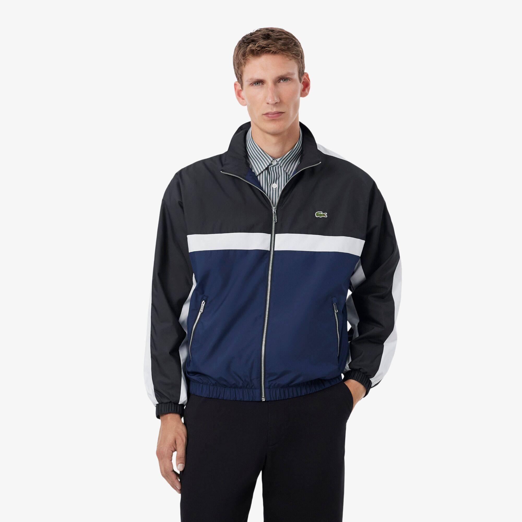 Negro DY4 - Lacoste - Lacoste Col Blk TT Sn64 - 2