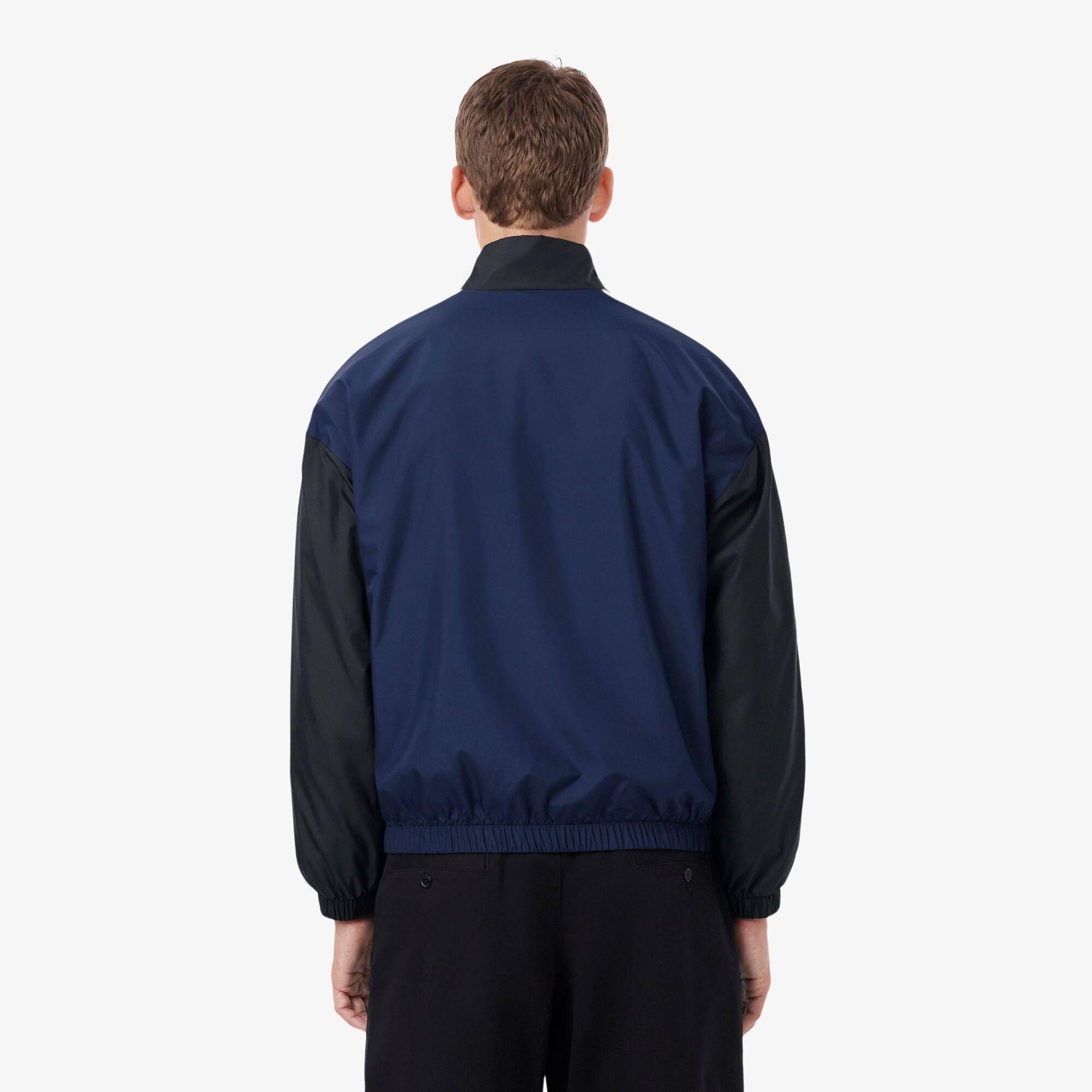 Negro DY4 - Lacoste - Lacoste Col Blk TT Sn64 - 3