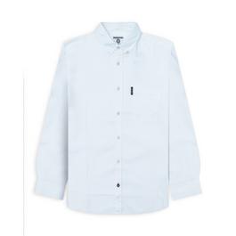 Lambretta Shirt