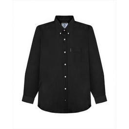 Lambretta Oxford Shirt