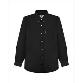 Lambretta Shirt