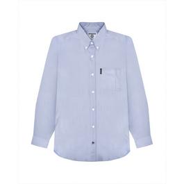 Lambretta Shirt