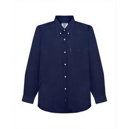 Lambretta Shirt