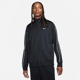 Nike M NSW SP PK TRACKTOP