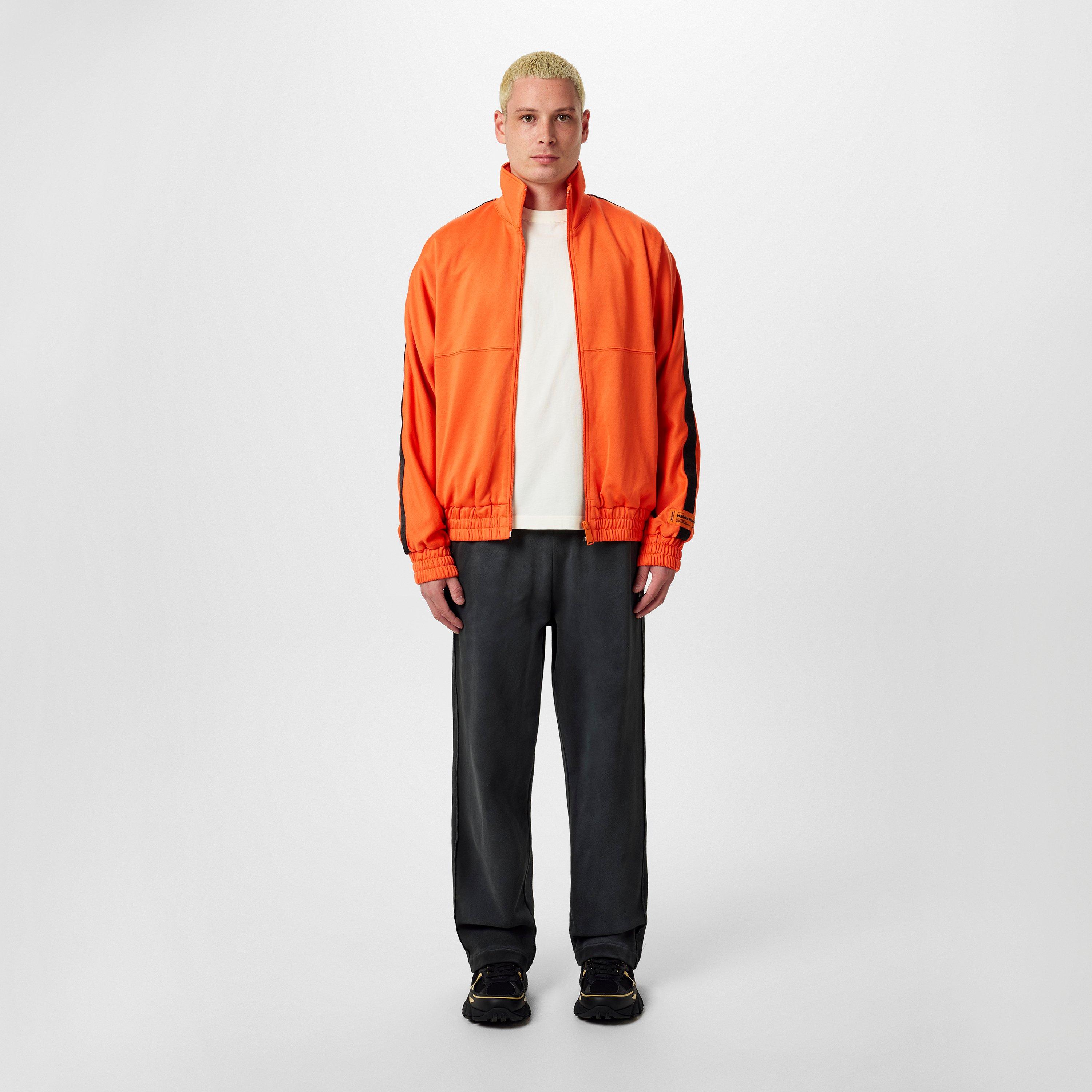 Heron Preston ナイロンセットアップ Heron Preston ナイロンセットアップ