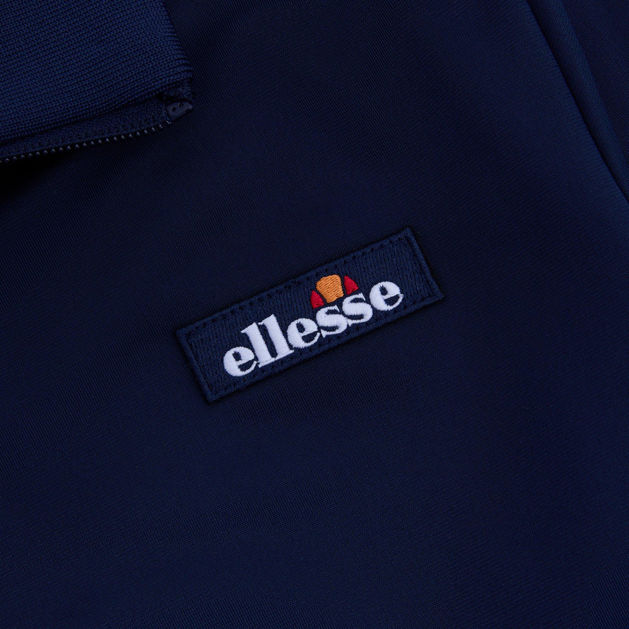 Navy - Ellesse - Ellesse Lochi Sn62 - 3