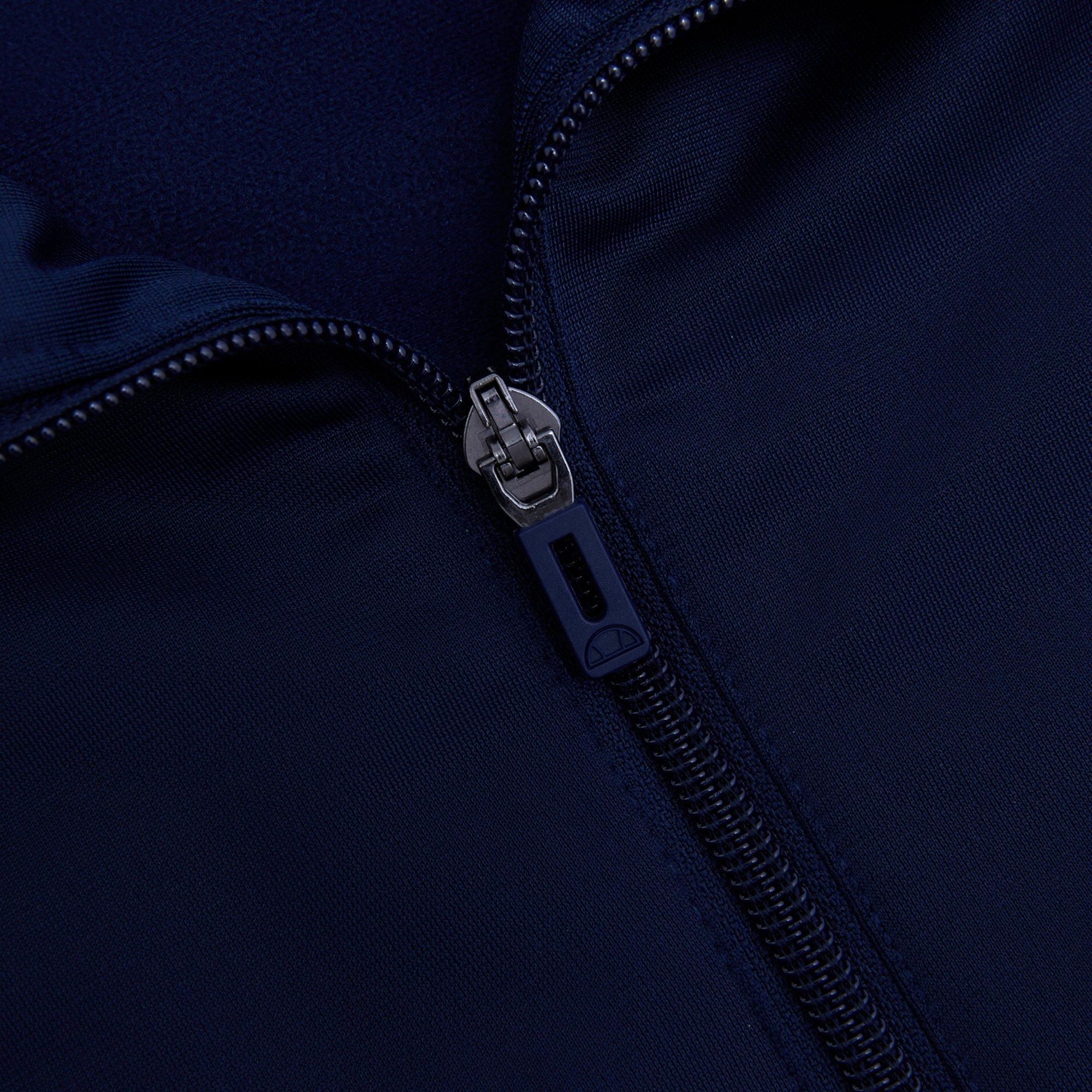 Navy - Ellesse - Ellesse Lochi Sn62 - 4