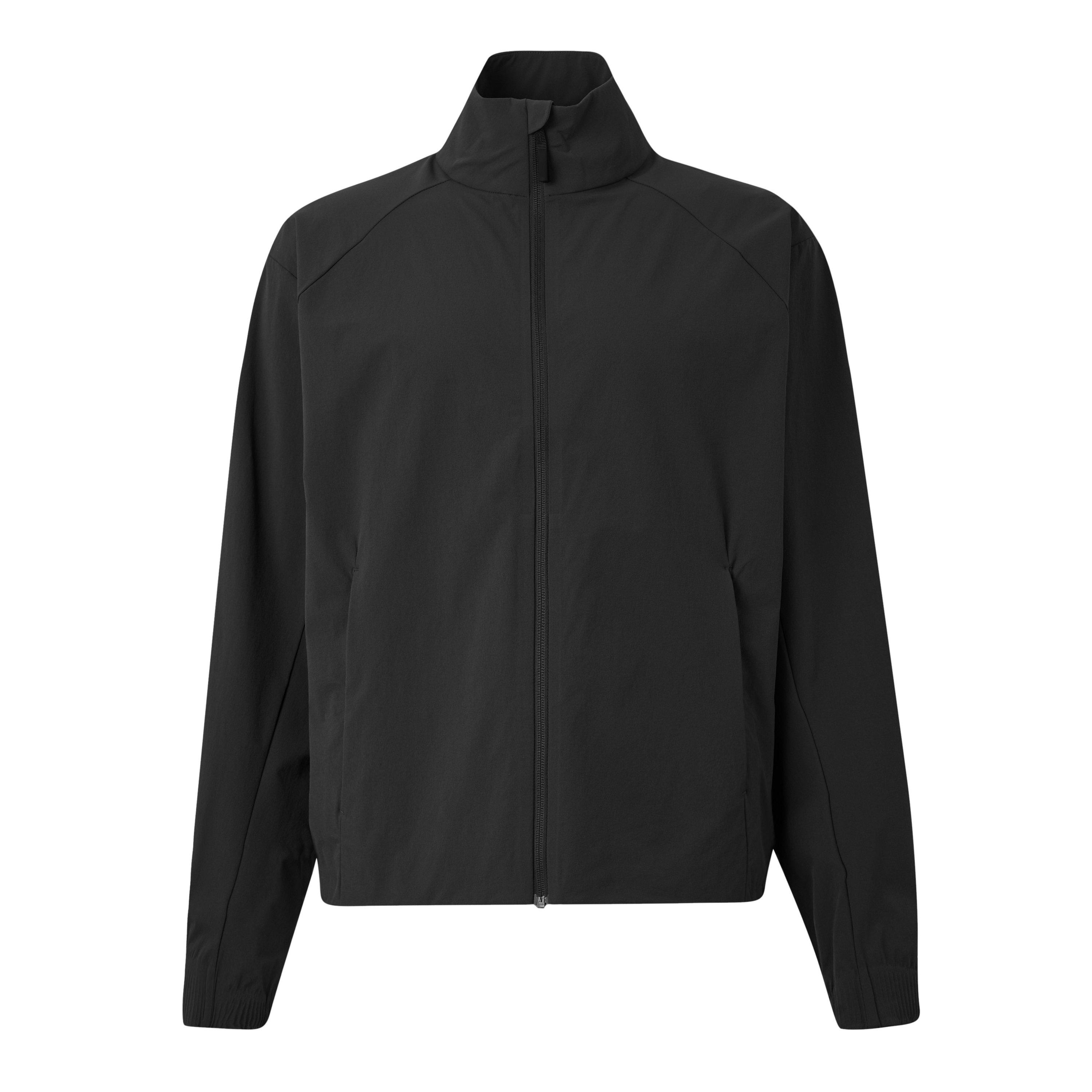 TNF Black - The North Face - TNF Black Box Tech T Sn64 - 1