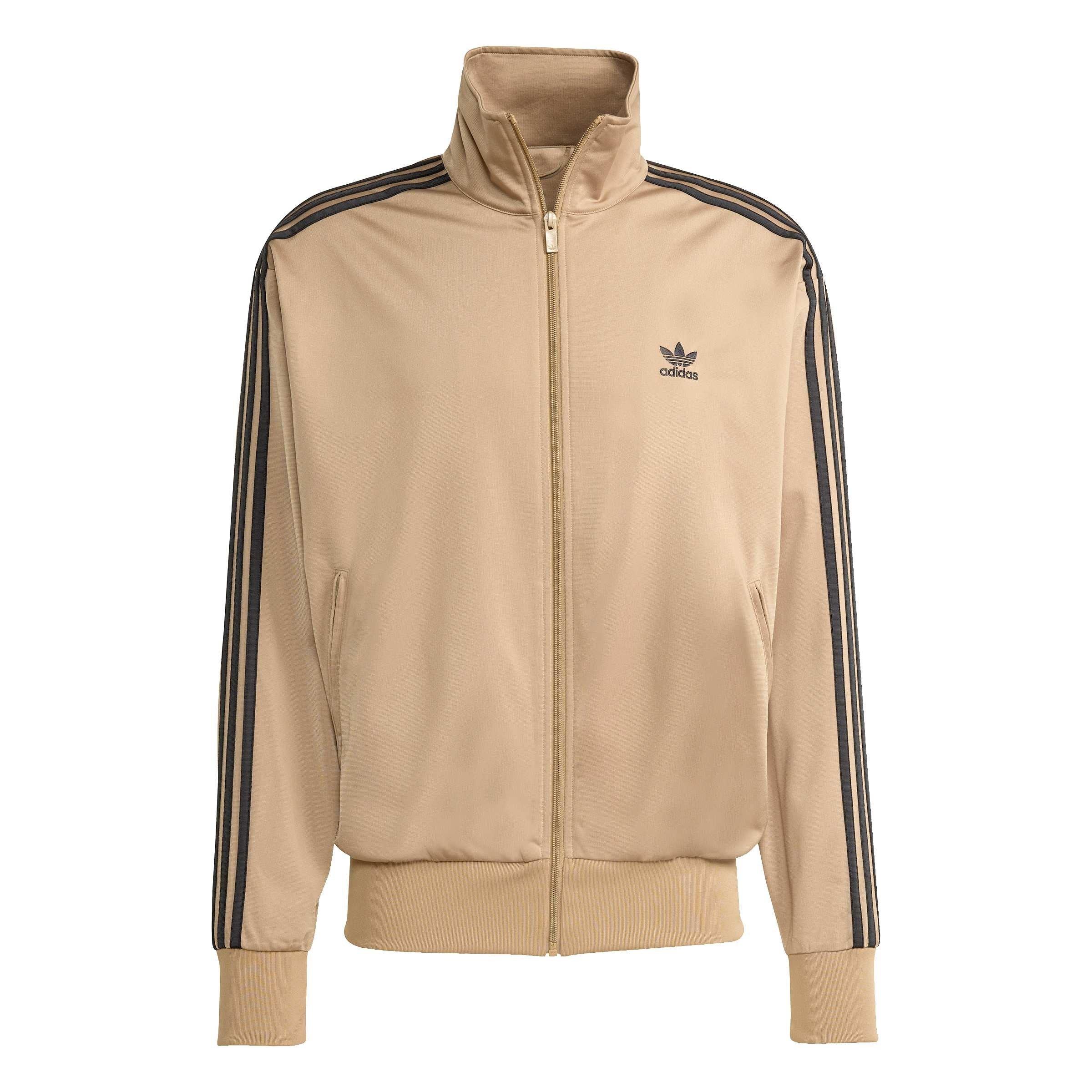 Cardboard - adidas Originals - Adidas Adicolor Trac Sn99 - 1