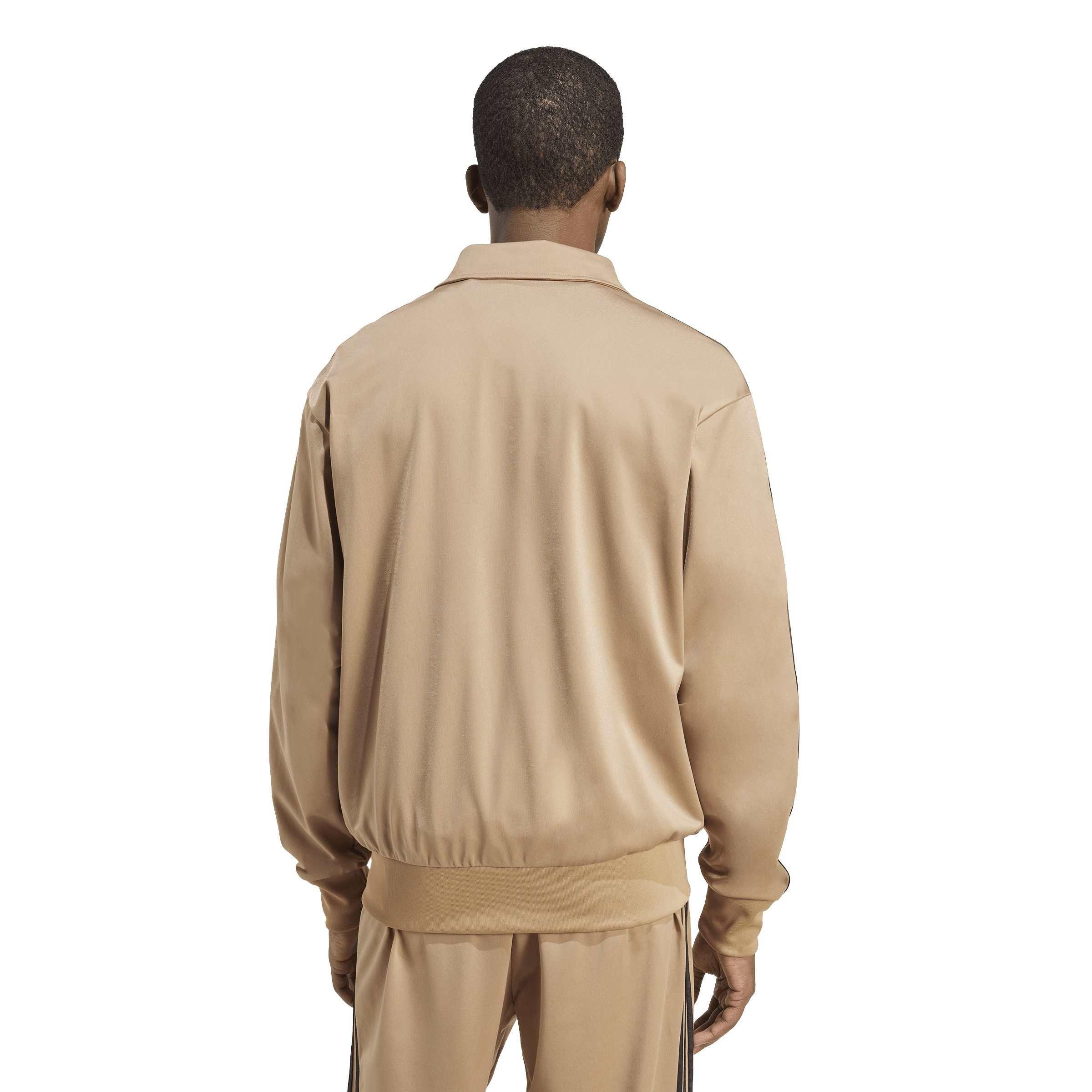 Cardboard - adidas Originals - Adidas Adicolor Trac Sn99 - 3