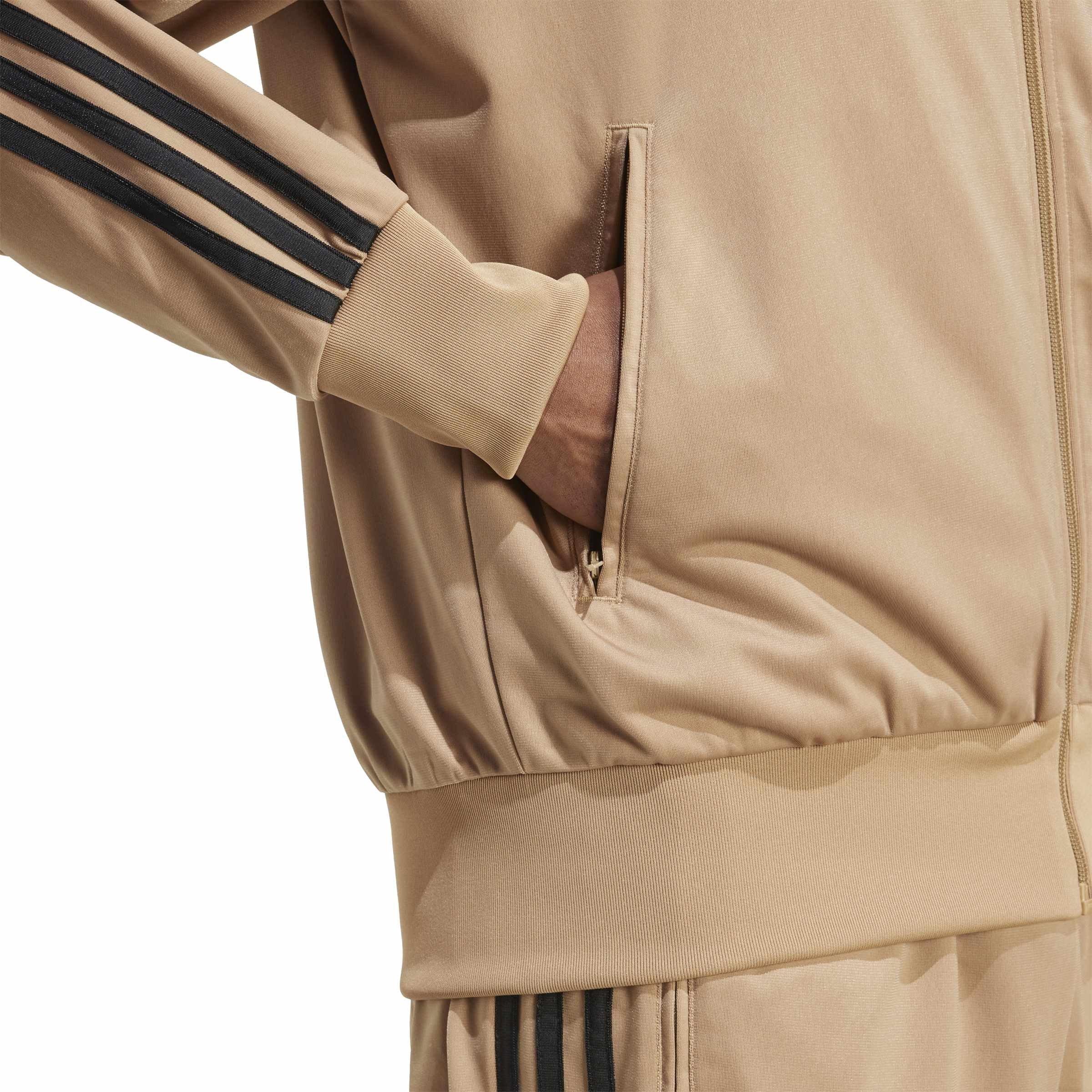 Cardboard - adidas Originals - Adidas Adicolor Trac Sn99 - 4