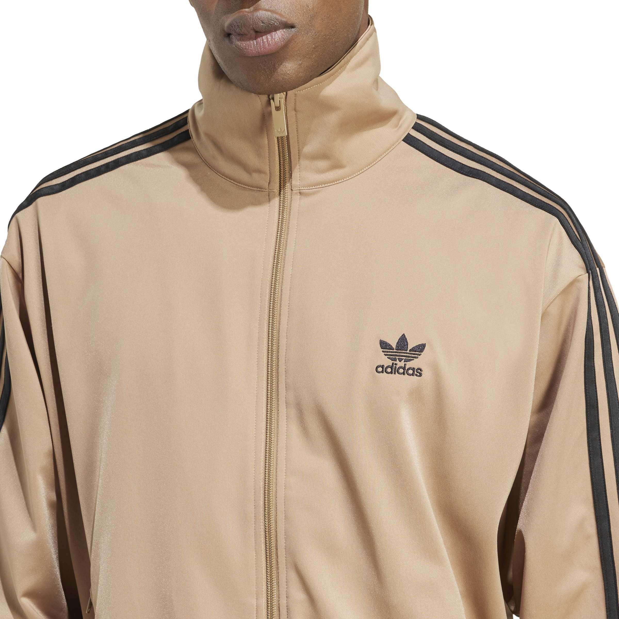 Cardboard - adidas Originals - Adidas Adicolor Trac Sn99 - 5