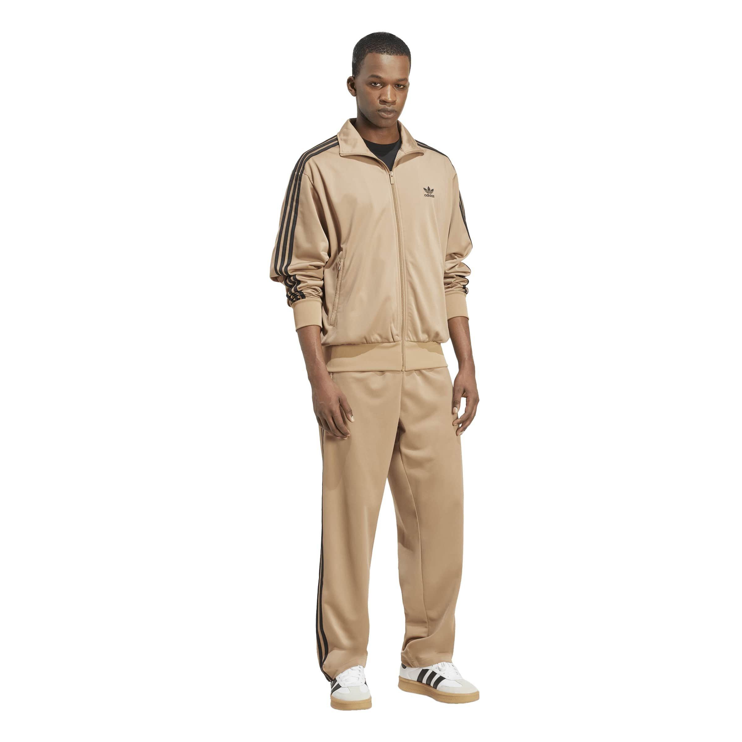 Cardboard - adidas Originals - Adidas Adicolor Trac Sn99 - 6
