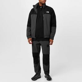 The North Face TNF NSE Track Top Sn34