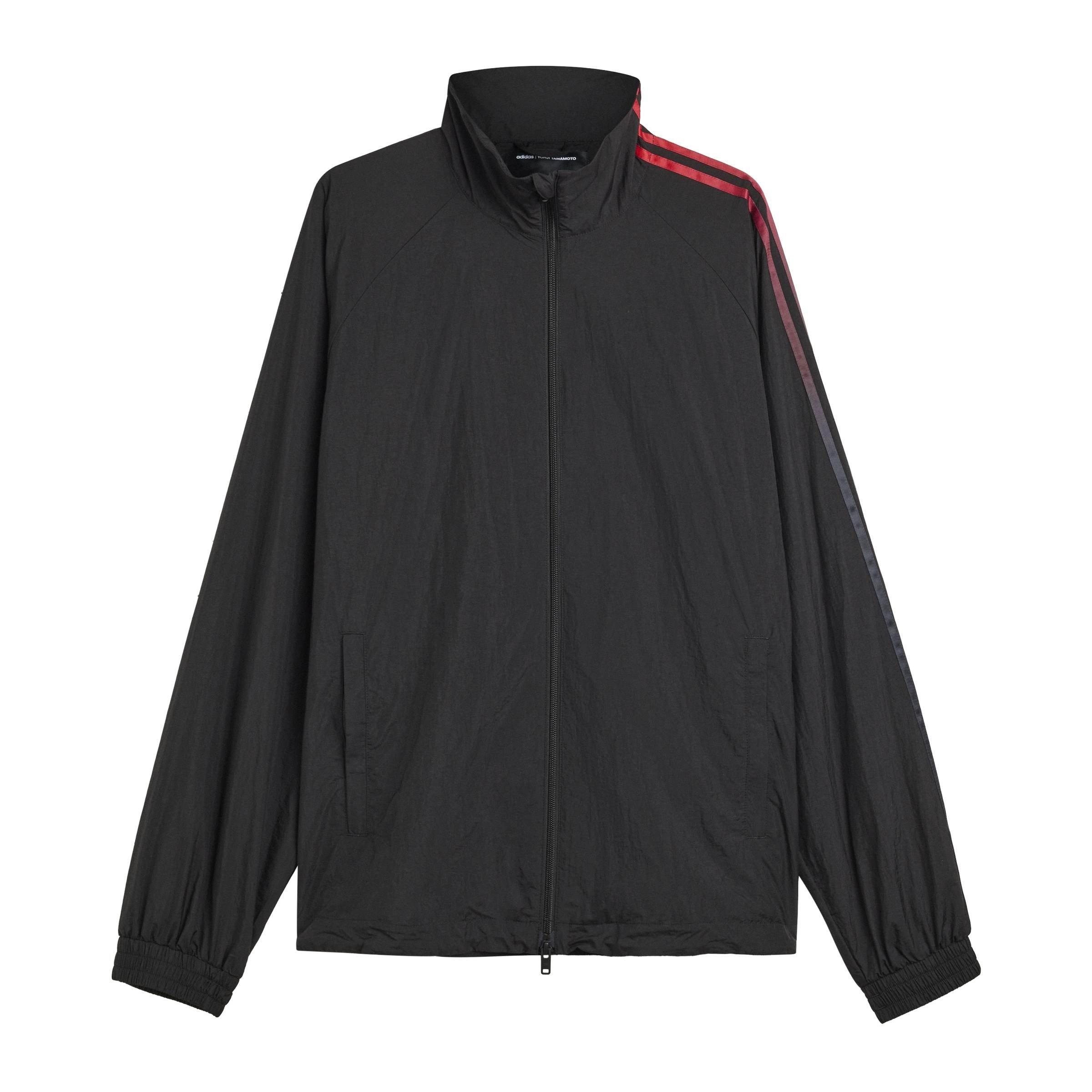 Y3 Y3 Gradient TT Sn63