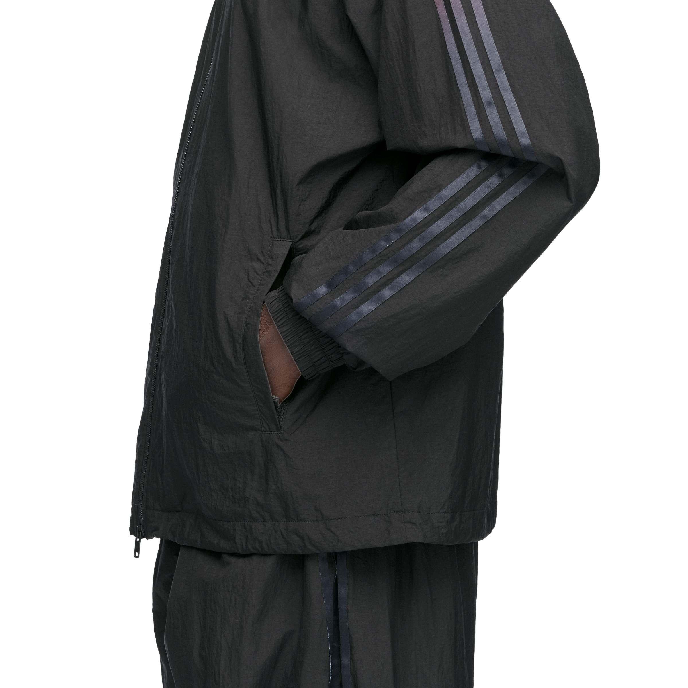 Black - Y3 - Y3 Gradient TT Sn63 - 6