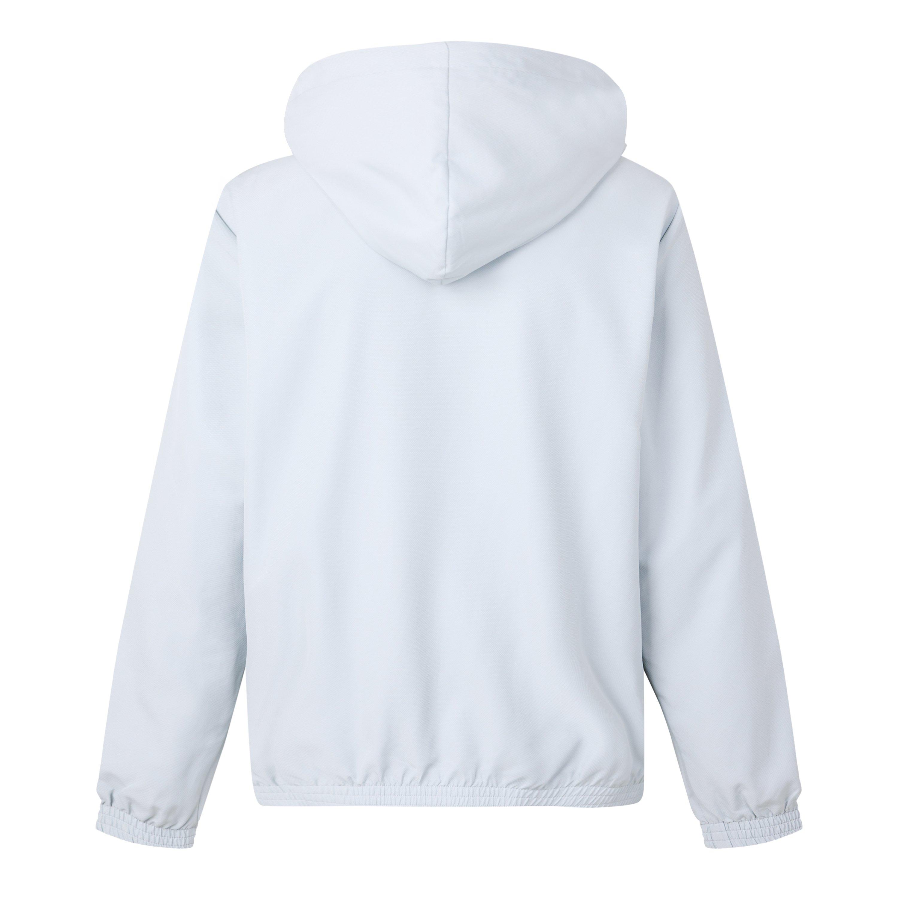 Patisson 69X - Lacoste - Lacoste Taff TT Sn00 - 2