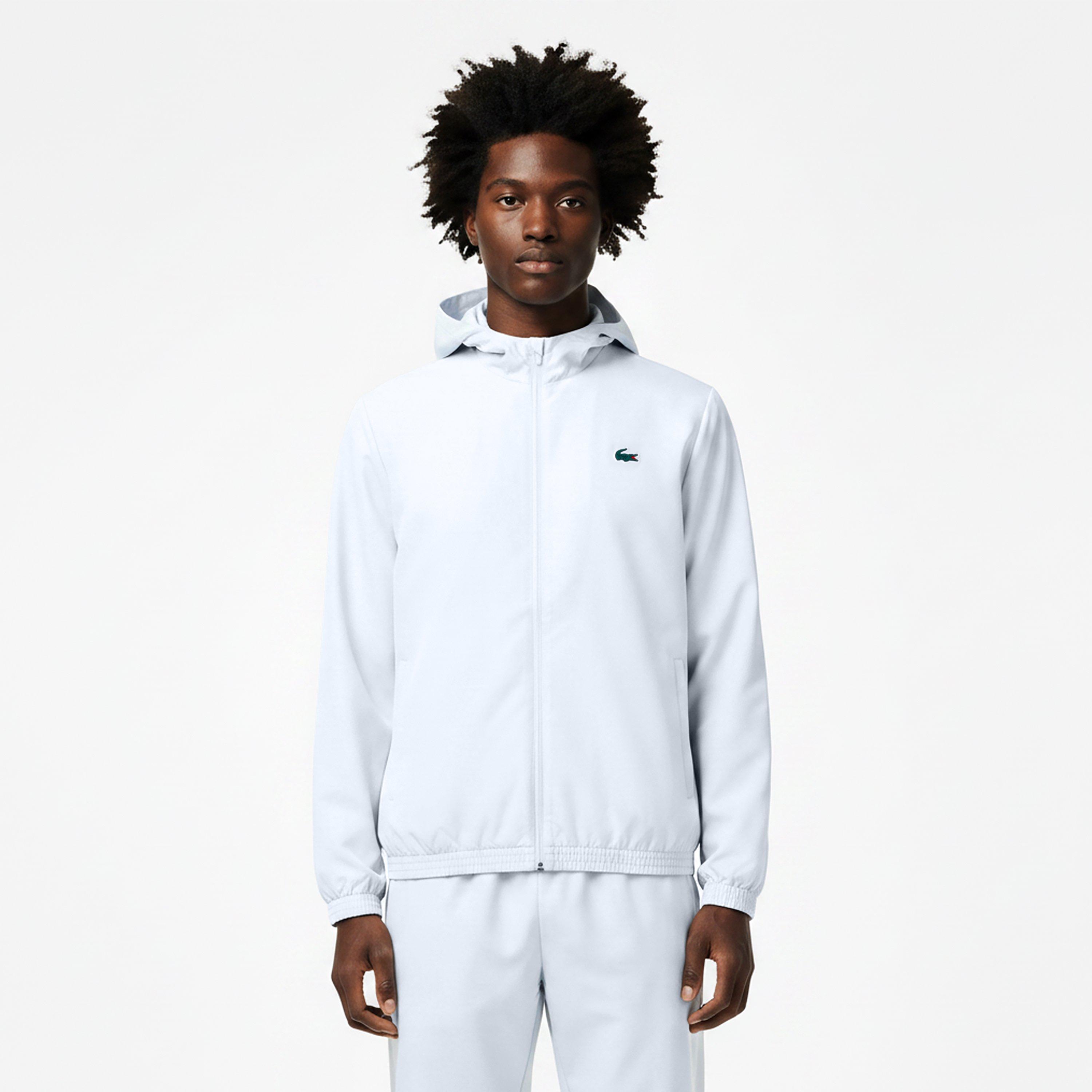 Patisson 69X - Lacoste - Lacoste Taff TT Sn00 - 3