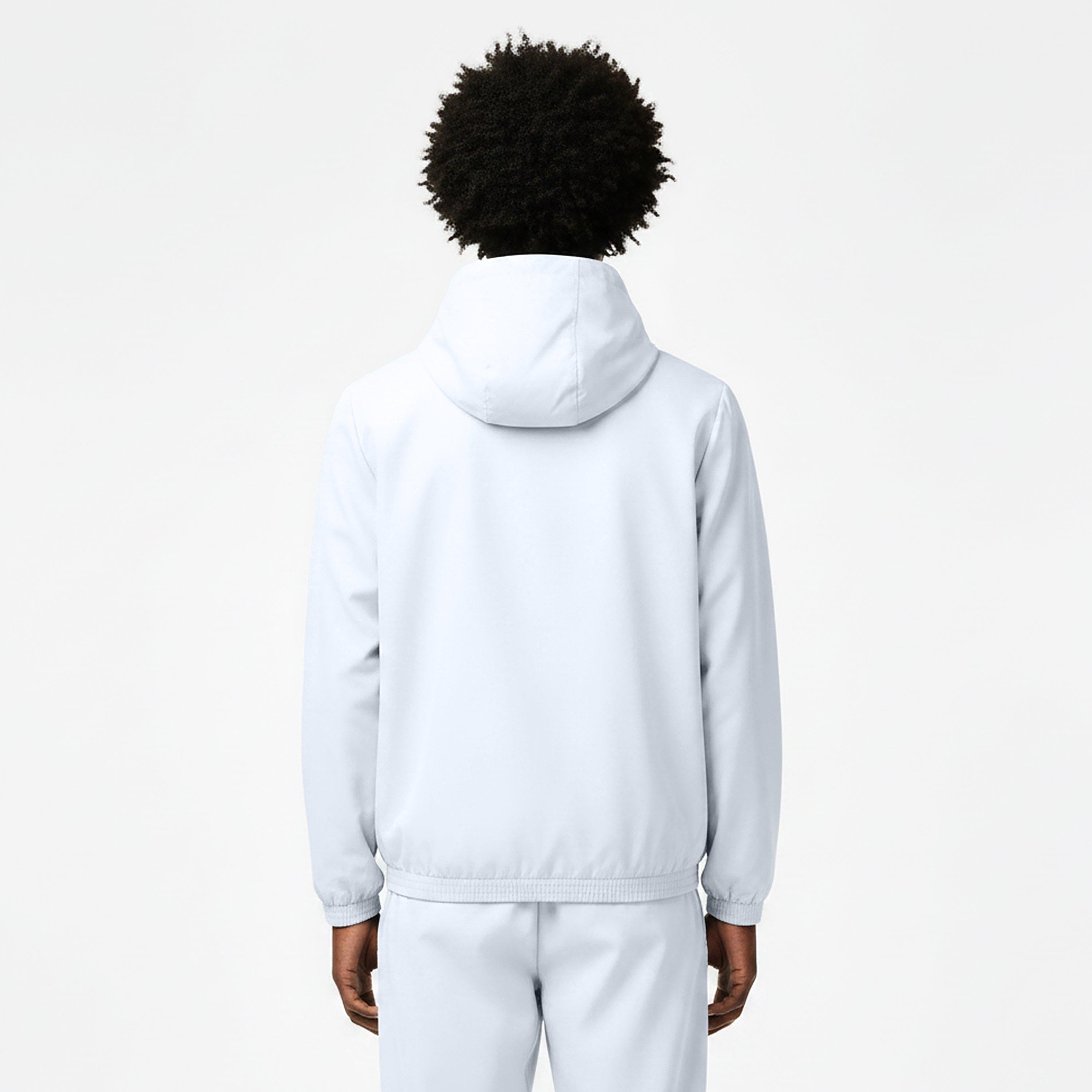 Patisson 69X - Lacoste - Lacoste Taff TT Sn00 - 4