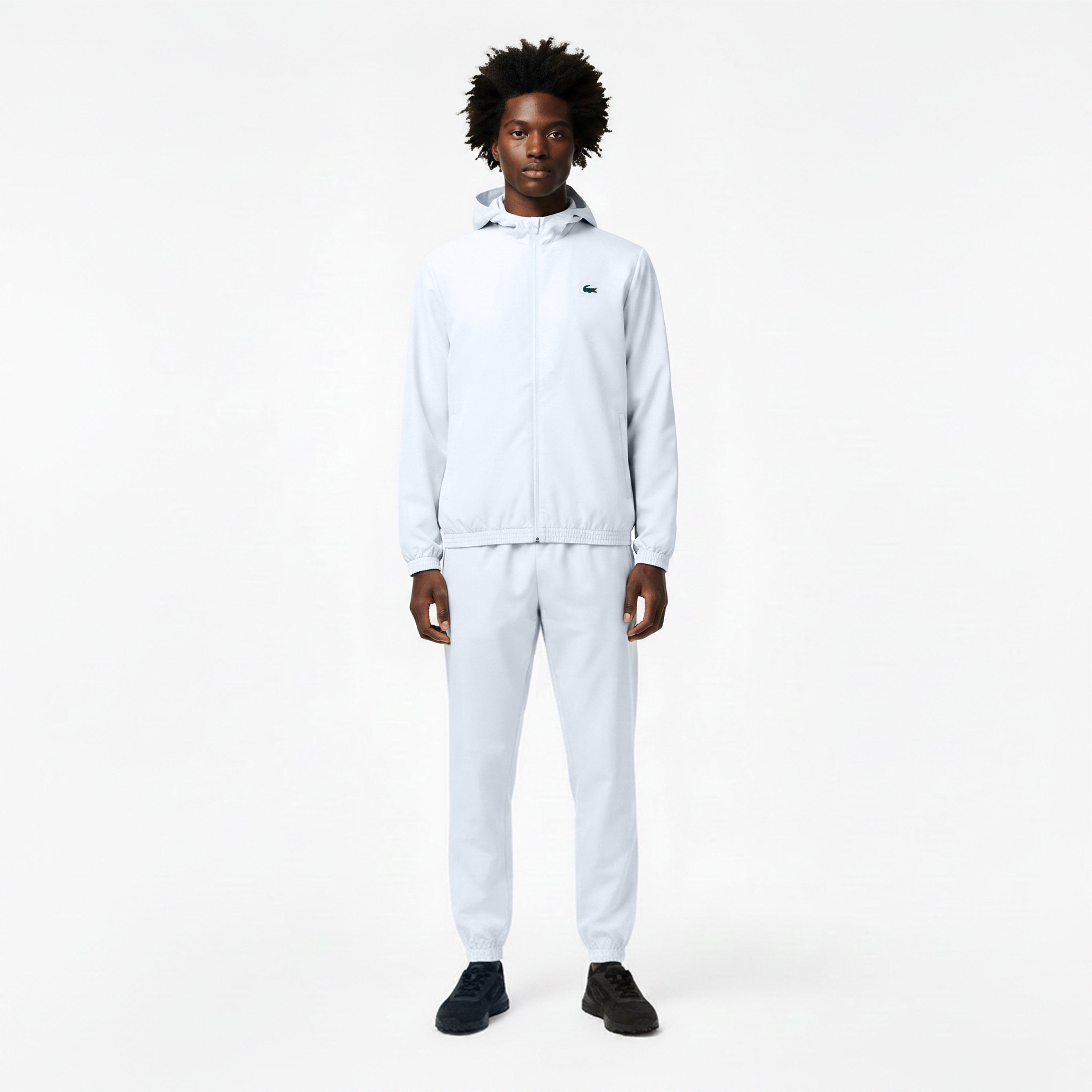 Patisson 69X - Lacoste - Lacoste Taff TT Sn00 - 6