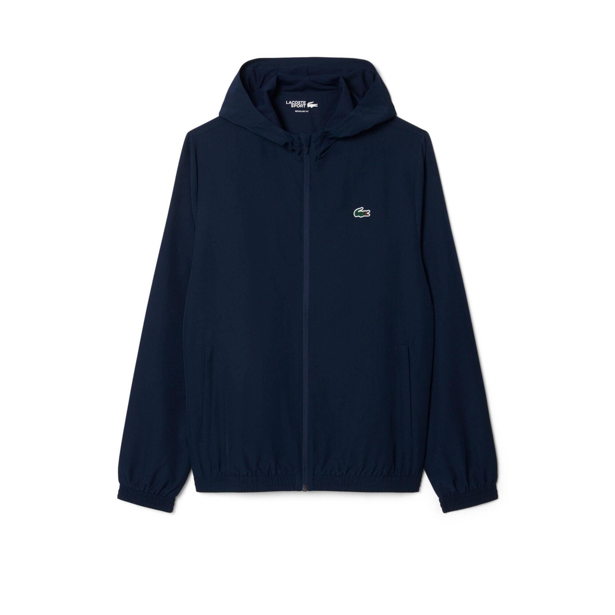 Lacoste Taff TT Sn00