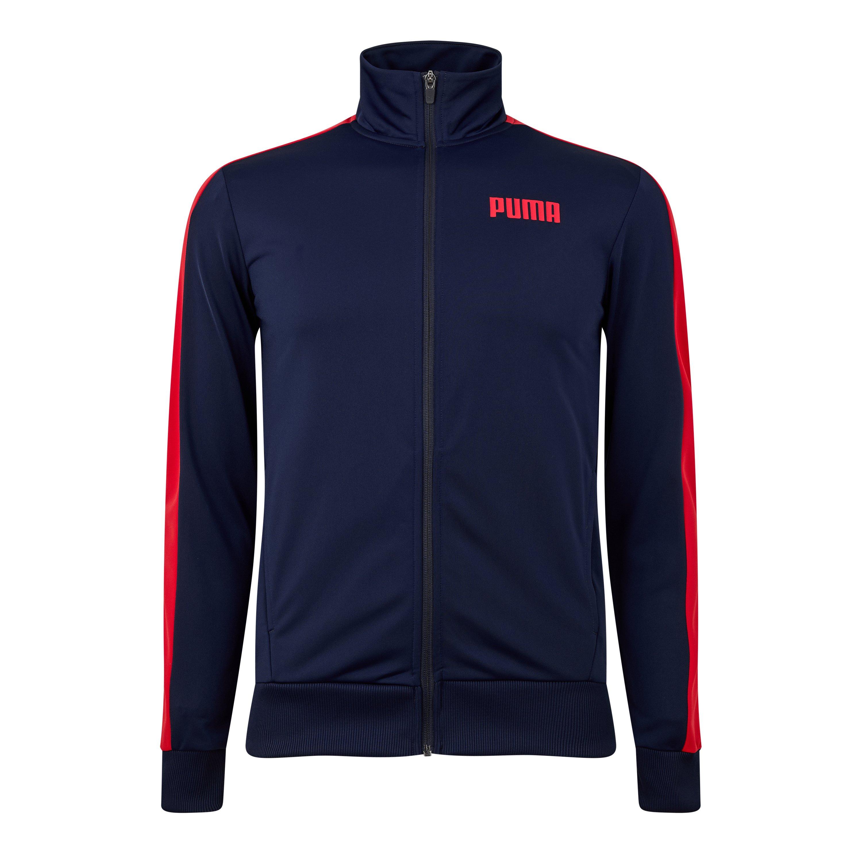 ☆Seiya ☆~70s euro PUMA / track jacket ☆Seiya ☆様専用~70s