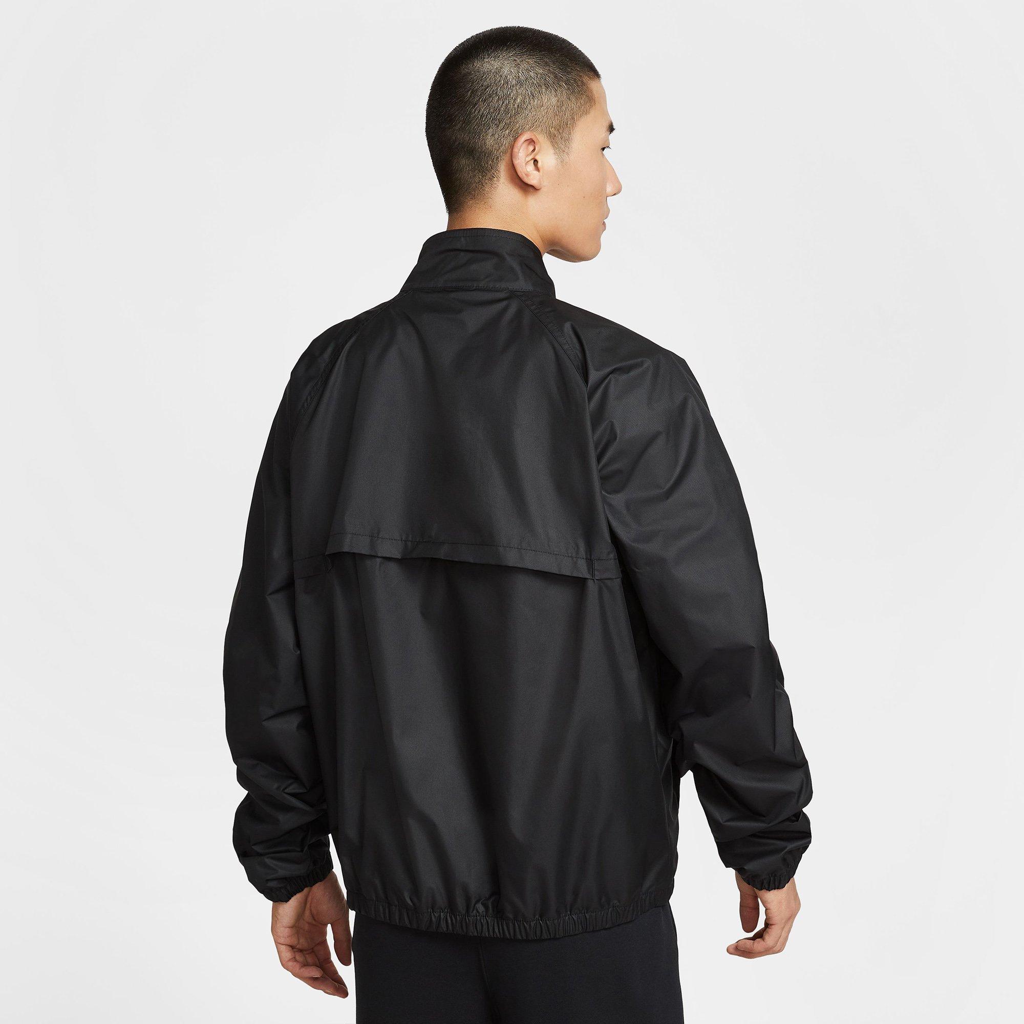 Black/WHite - Nike - Nike Sportswear Club Sn71 - 3