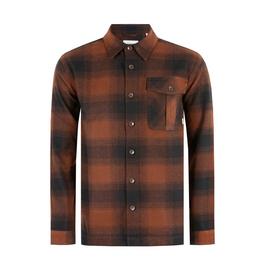 Firetrap Anthem CkSh Sn44