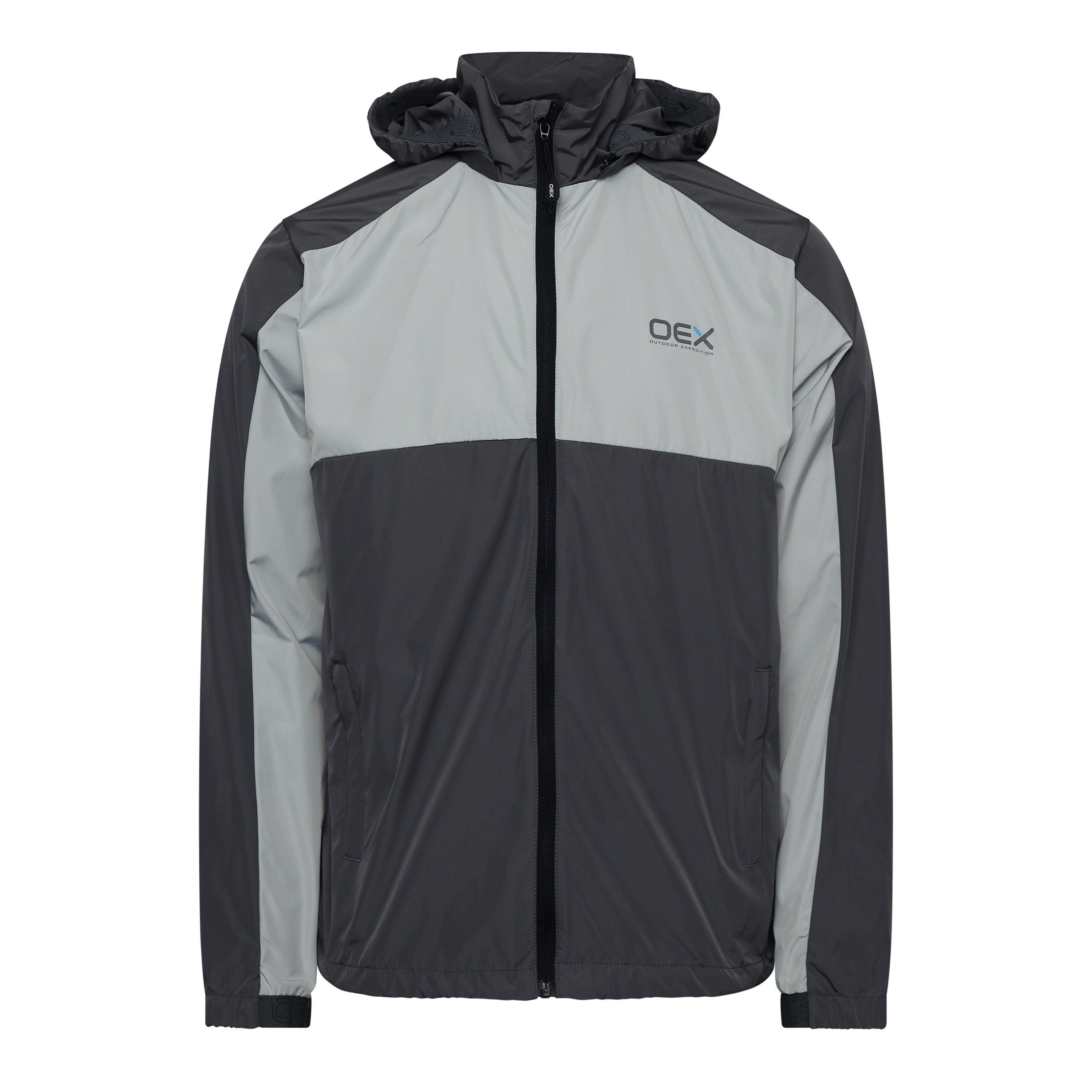 OEX OEX Grampian Windrun Sn99