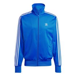 adidas Originals Fbird Tt Sn99