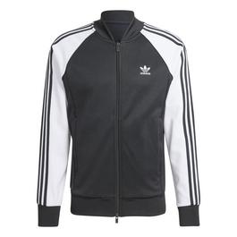 adidas Originals Sst Tt Sn99