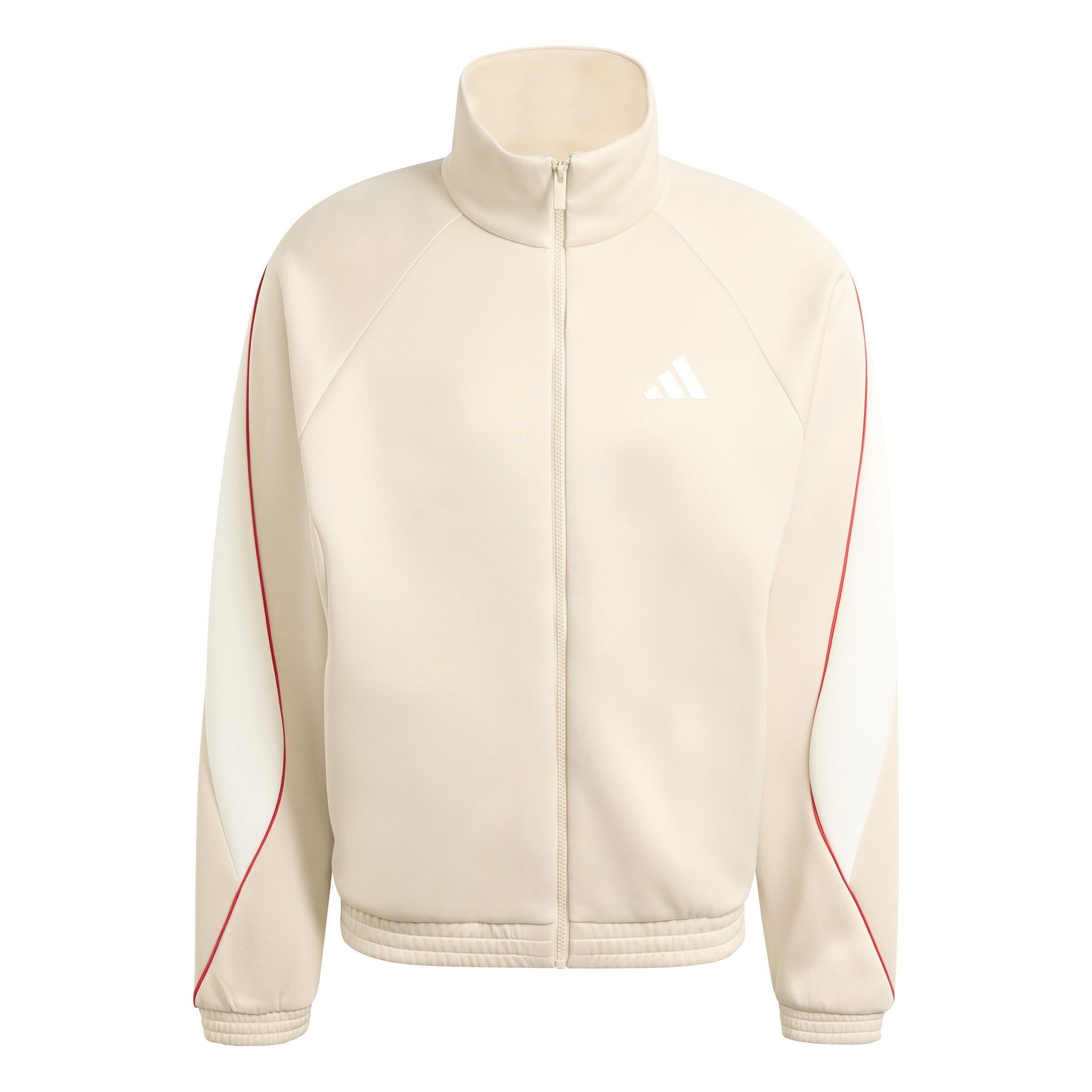 Crystal Linen - adidas - Adidas M Stadium Tt Sn99 - 1