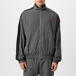 Ambush Tracksuit Jacket