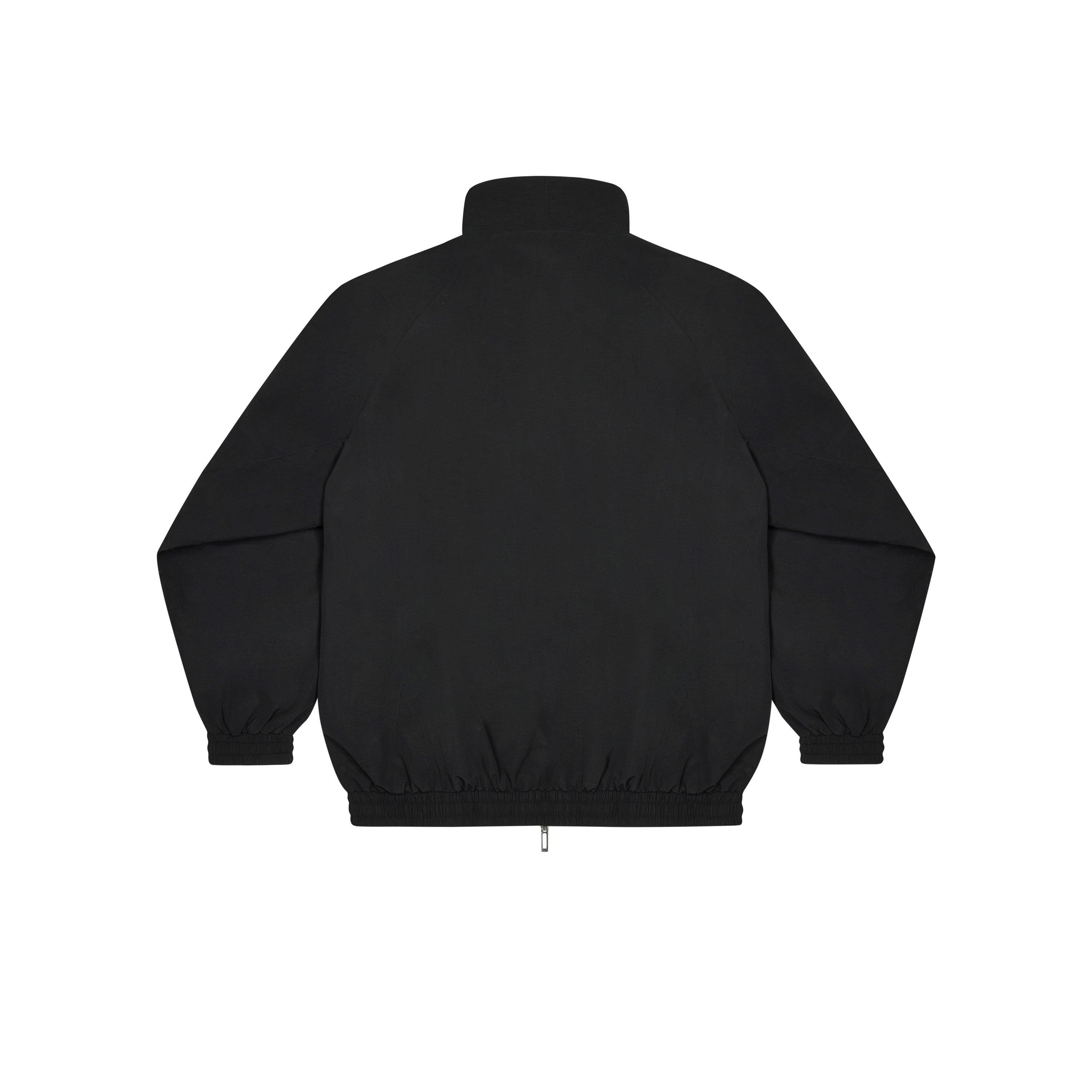 Nero - No Fear - Wvn TrackTop Sn54 - 2