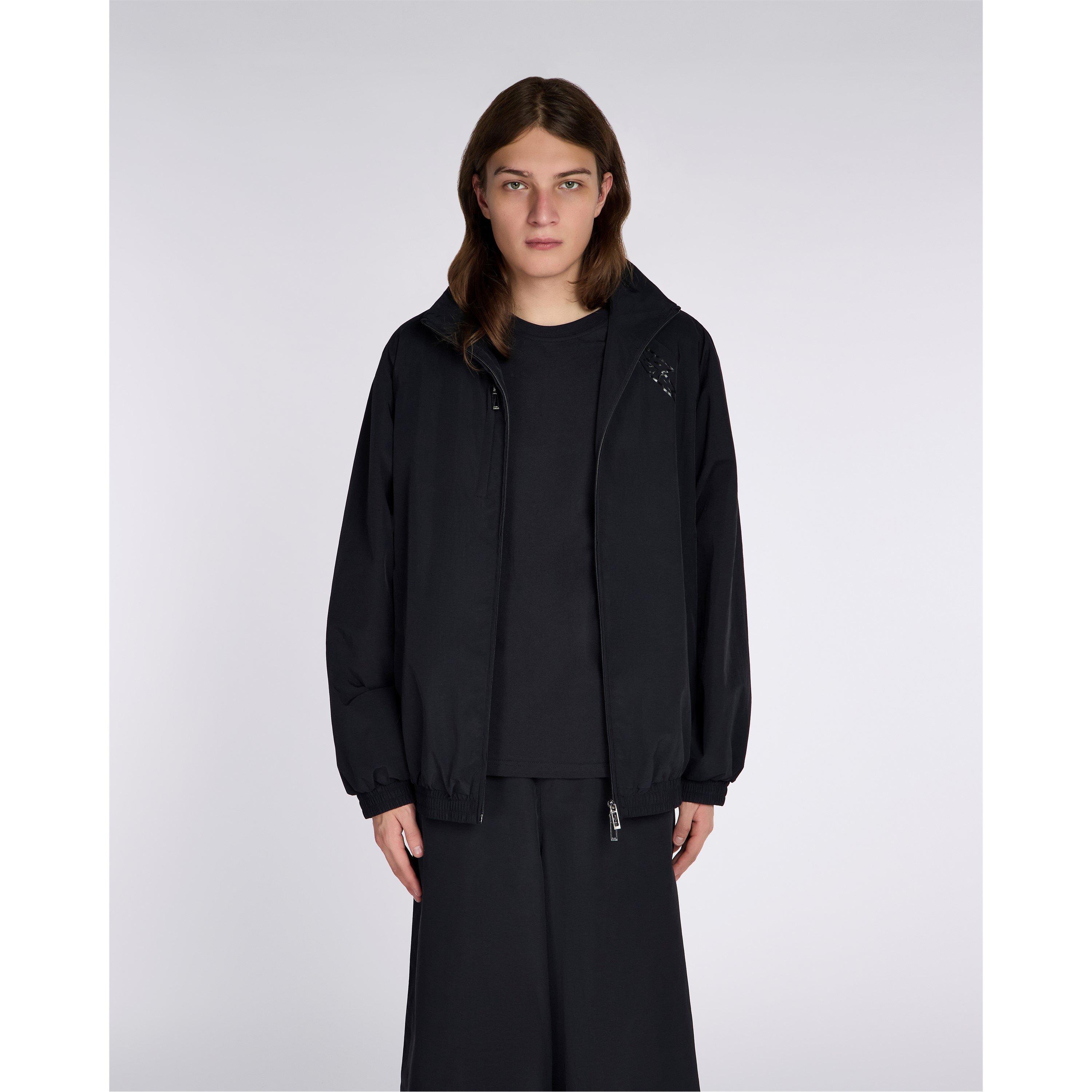 Nero - No Fear - Wvn TrackTop Sn54 - 4