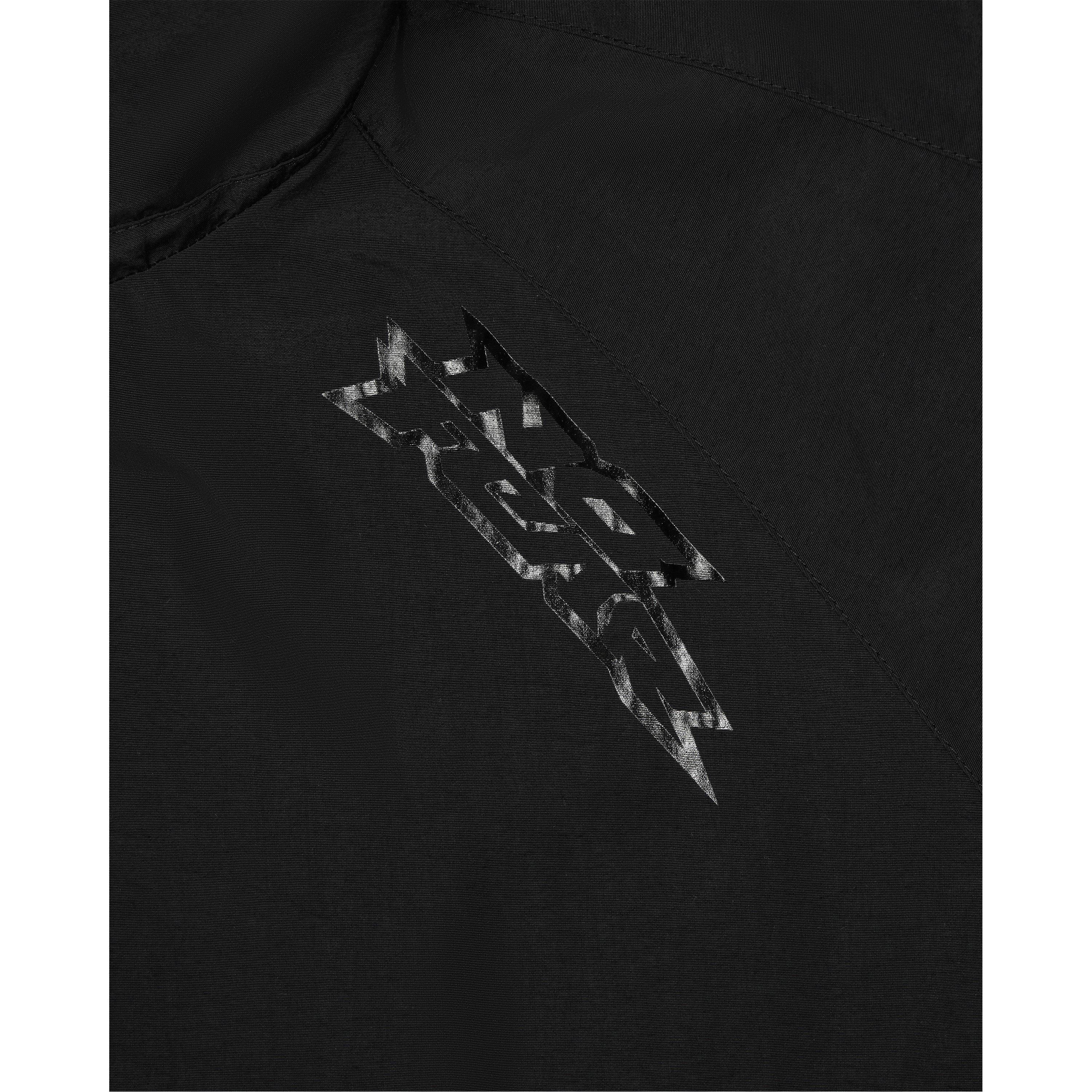 Nero - No Fear - Wvn TrackTop Sn54 - 5