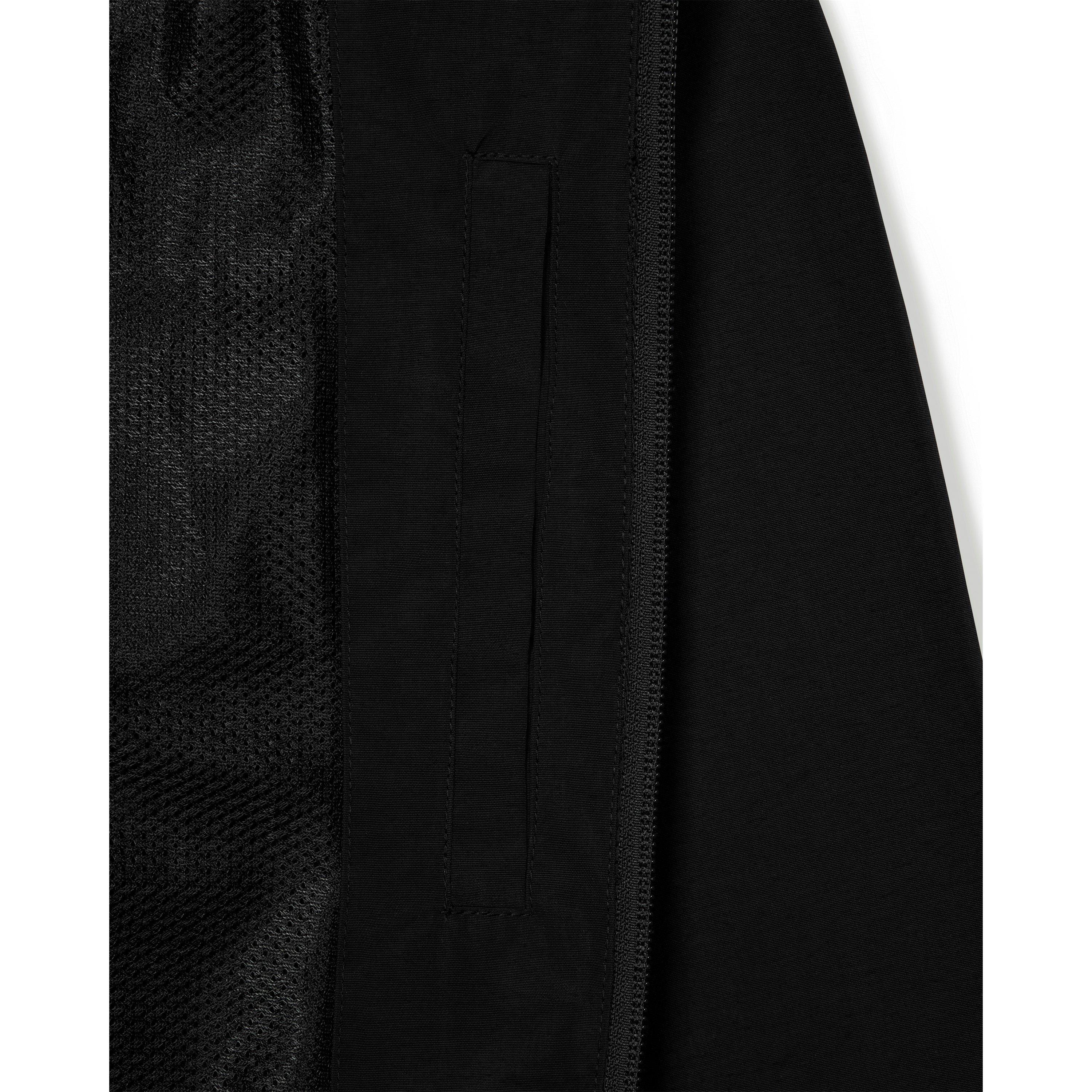 Nero - No Fear - Wvn TrackTop Sn54 - 6