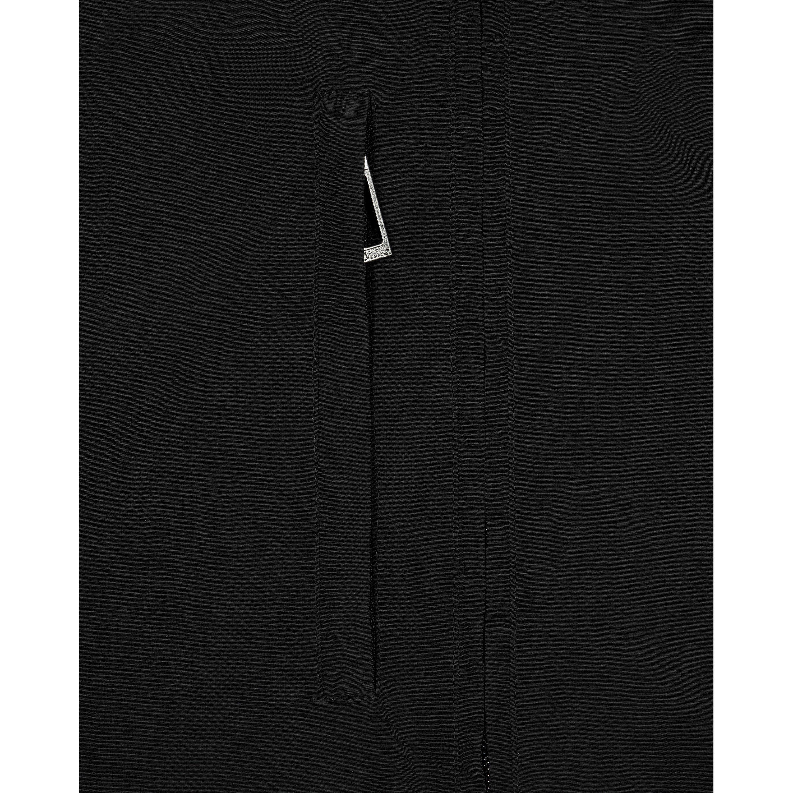 Nero - No Fear - Wvn TrackTop Sn54 - 7