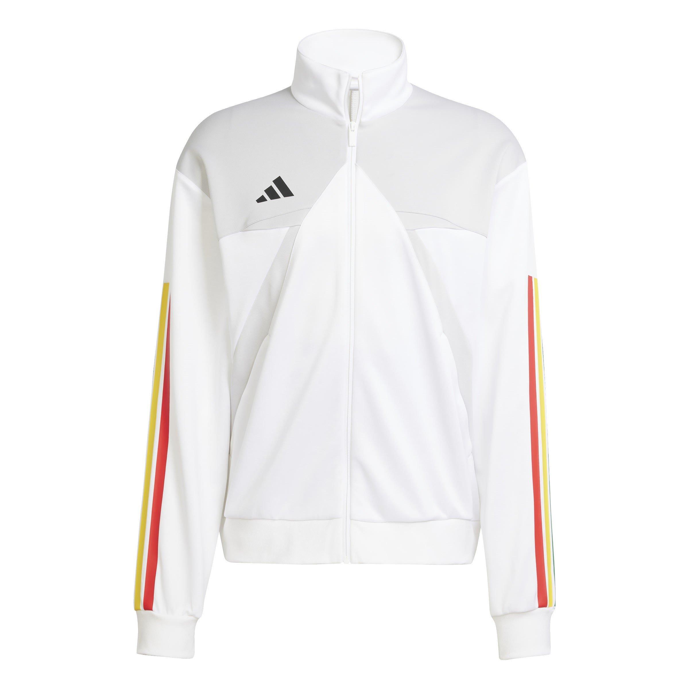 adidas Tiro Tracksuit Top