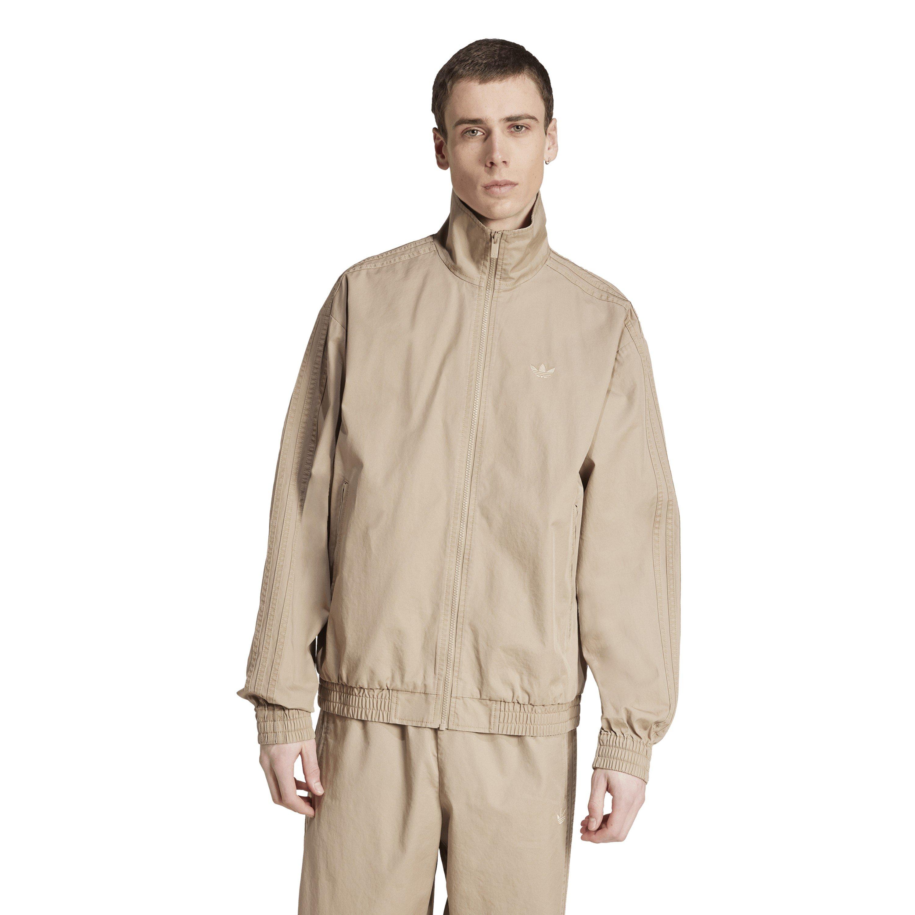 Blanch Cargo - adidas Originals - Adidas Firebird Jkt Sn99 - 2